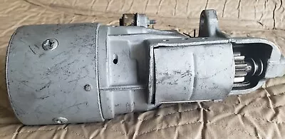 Chrysler / Mopar 440 Engine Starter OEM • $75