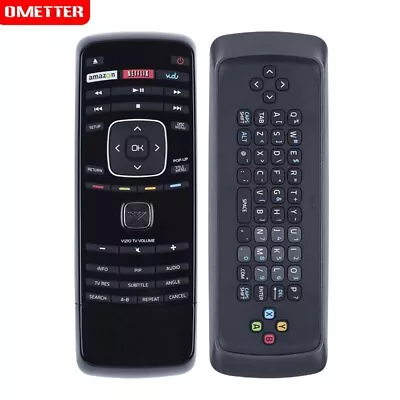 New Original XRB300 For Vizio Blu-Ray Remote Control XRB100 VBR121 VBR122 VBR133 • $8.90