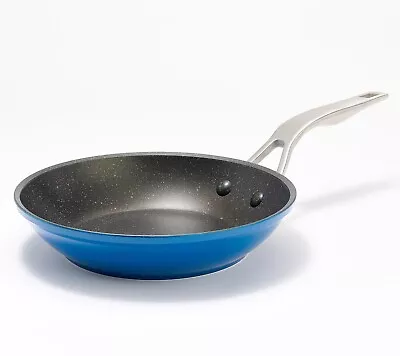 Good Housekeeping Relia-Pan Pampered Chef/Le Creuset Tough Aluminum Nonstick 8  • £61.77