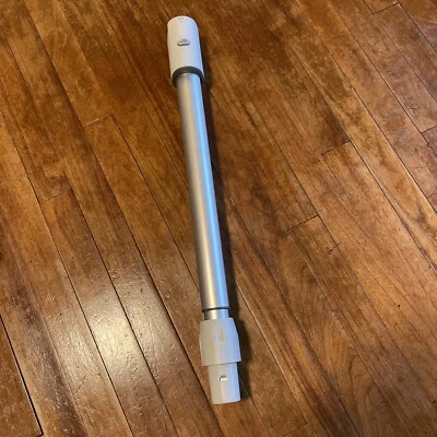 $31.99 • Buy Kenmore Progressive 116 Canister Telescoping Vacuum Electric Extension Wand Tube