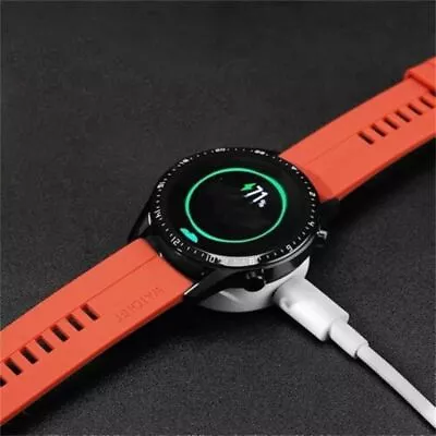 For Huawei GT Smart Watch Charger Cradle Honor Watch For Huawei GT Honor Watch • £5.03
