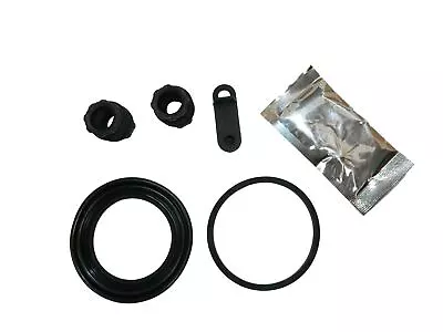 For Seat Ibiza Mk II Brake Caliper Repair Kit Front 1996-1999 • $18.66