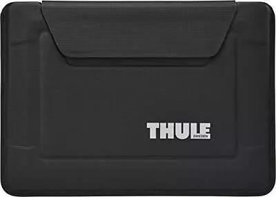 Thule  13  MacBook Air Envelope TGEE2251 • $49