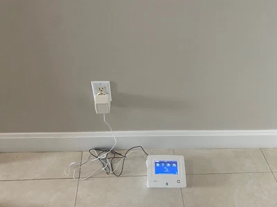$35 • Buy Alarm Security System