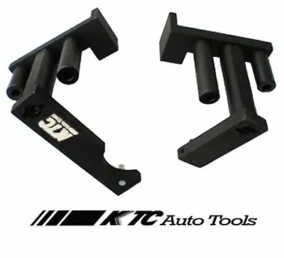 M62 BMW Camshaft Locking Fixture V8 VANOS • $99.99