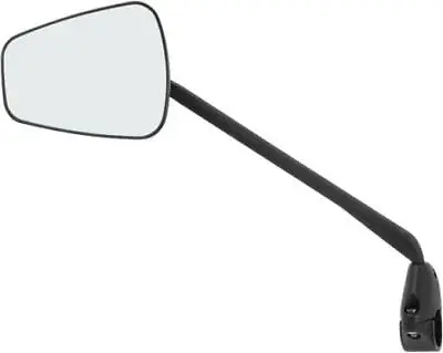 Zefal Espion Z56 Mirror Black • £17.99