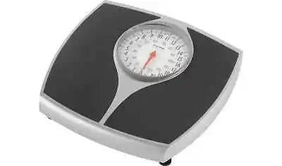 £20 • Buy Salter Speedo Mechanical Bathroom Scales - Fast, Accurate And Reliable Weighing