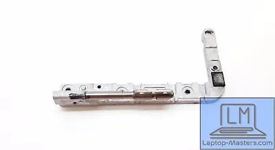 Apple MacBook A1181 LCD Display Screen Hinge Clutch Right 922-7403 922-7901 • $16.99