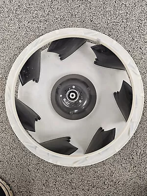 Daikin 301424P Fan Rotor FCQG125FVEB Cassette Fan Blade • £119.80