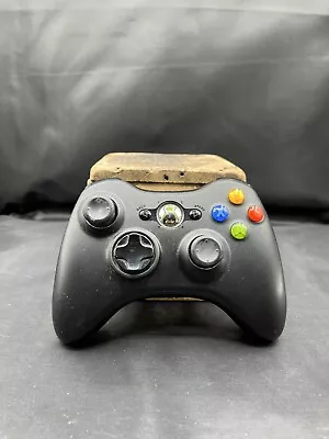 Xbox 360 Wireless Controller Official Microsoft Original OEM Clean And Tested • $12.50
