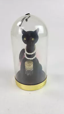 Vintage Max Factor Sophisti-Cat Golden Woods Perfume Half Full • $18.99