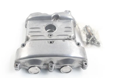 $99.96 • Buy Harley V-ROD Muscle VRSCF 2015 Front Cylinder Head Cam Cover