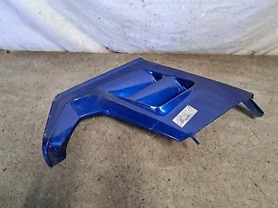 BMW K100 RT - Right Hand Side Cover Panel Fairing • $25.25