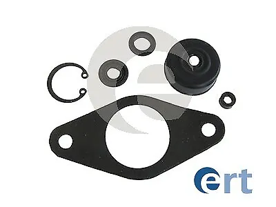 Repair Kit Clutch Master Cylinder For HONDA:ACCORD Mk IV Coupe 46920-SO4-A01 • $17.29