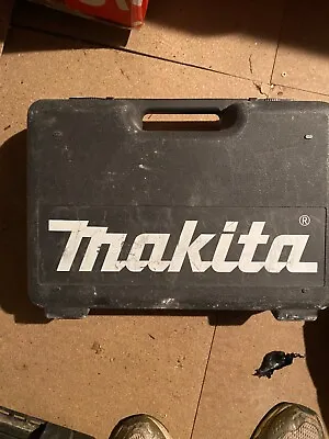 £60 • Buy Makita 110v Mini Grinder