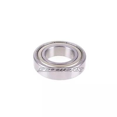 47cc 49cc Mini Moto Minimoto / ATV Quad Bike Wheel Bearing Size 6000Z 6000 Z RS • $7.99