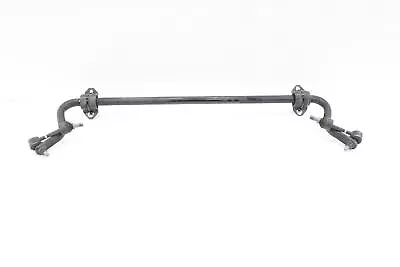 Rear Stabilizer Sway Anti Roll Bar Oem 55510r5000 Kia Sorento Fwd 2021 - 2023 • $229.75