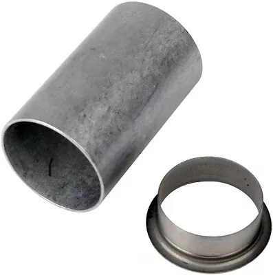 Manual Transmission Repair Sleeve-3 Speed Trans SKF 99106 • $32.79