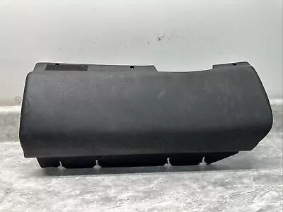 Bmw E30 325i  Lower Trim Cover Panel Under Dash Knee Bolster Fits Late 90-92 • $80