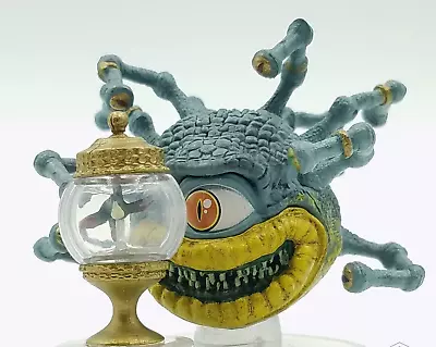 Xanathar & Slygar - Waterdeep Dragonheist Box 1 (Beholder) • $42.99