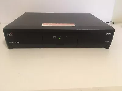 Dish Network ViP 722k DVR HDTV Satellite Receiver • $25