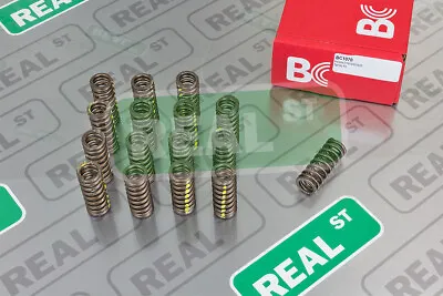 Brian Crower 58lbs Single Valve Springs Honda D16 D16Y8 D16Z D16Z6 BC1070 • $95.55