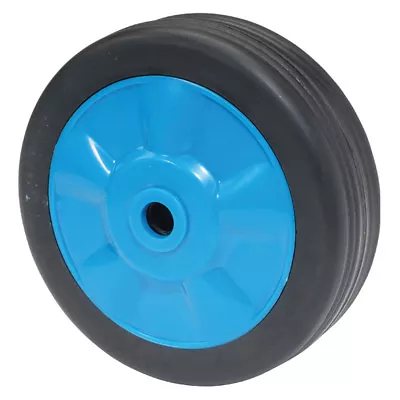 Ark 6  Nylon Wheel - 150mm Replacement Jockey Wheel  NW6B • $28.50