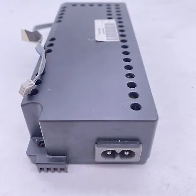 Power Supply T50 Fits For EPSON R330 P50 R210 R290 L800 T50 390 270 L801 R230 • $19.99
