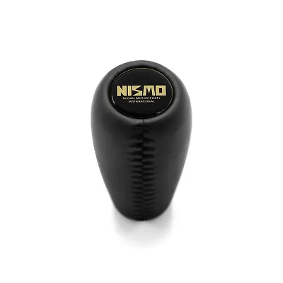 Shift Knob Pulsar S13 S14 S15 Silvia 180SX 200SX 240SX 280ZX 300ZX Skyline GT-R • $99