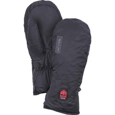 $250.35 • Buy Hestra Heated Glove Liners For Mittens