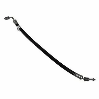 For Volvo Penta 3857524 Hydraulic Trim Hose SX-M SX-MACLT SX-MLT Inboard • $49.99