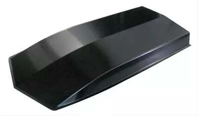 $201.01 • Buy Auto Metal Direct Hood Scoop 301-SCOOP-2