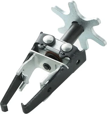 $13.95 • Buy Universal Overhead Valve Spring Compressor Valve Removal Installer Tool