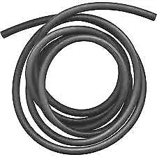 1928-48 Ford 6' Length Vacuum Wiper Motor Hose A-17520 • $12.59