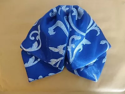 Mariachi Bow Tie / Moño De Mariachi / Charro  • $10.50