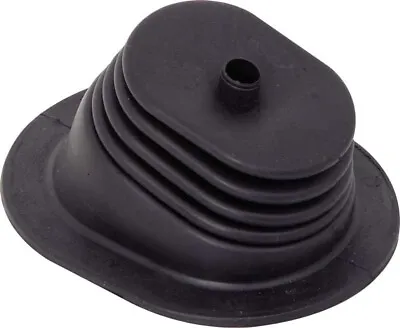 1968-70 Mopar B-Body Shifter Boot 4-Speed Floor Shift W/o Console Charger GTX • $67.89