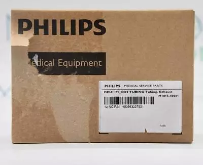 Philips 453563227921 Brand New • $25