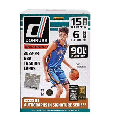 2022-23 Donruss Basketball Base Veterans You Pick/Choose PYC Complete Your Set • $1