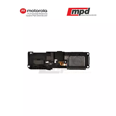 Motorola Moto Edge+ (XT2201) Loud Speaker • $5.50