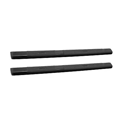 Westin 22-6045 Premier 6 Oval Nerf Step Bars • $303.30