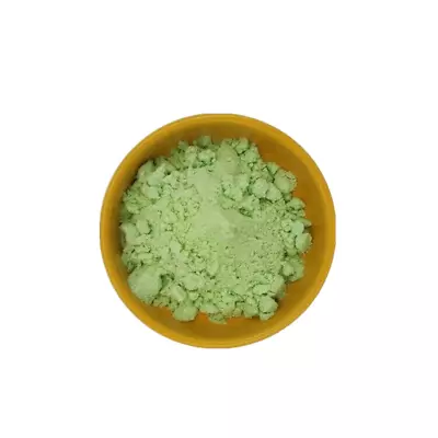 Wild Organic Lettuce Herb Powder Lactuca Virosa Juice Powder 200g • $30.84