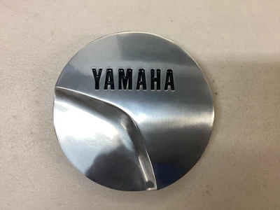 $105.76 • Buy Genuine Yamaha Parts - Cap Cover Fj100 Fj1200 Xjr1200 Xjr1300 - 36y-15417-01