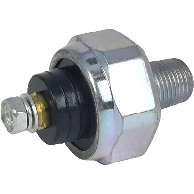 Oil Pressure Switch Sensor Fits For Kawasaki Ninja ZX6 ZX7 ZX9R ZX10 ZX11 ZX12R • $19.89