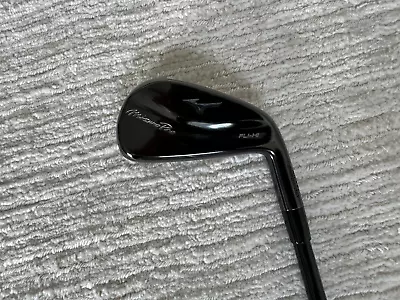 Mizuno Pro Fli-Hi - 2024 - 3 Iron - 20 Degrees - 39.5 (Custom) • $295