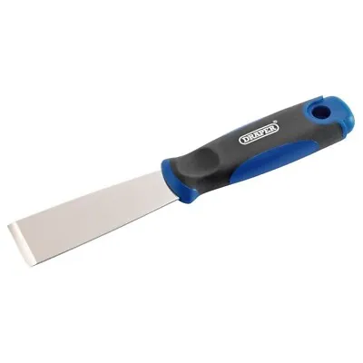 Draper Upvc Window Bead Removal Tool • £5.89