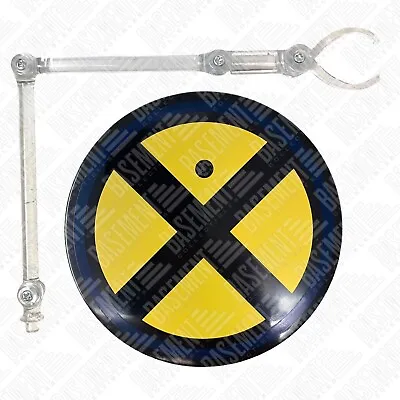 Mezco One:12 X-Men - Display Base Stand & Adjustable Post Wolverine Bishop • $12.96