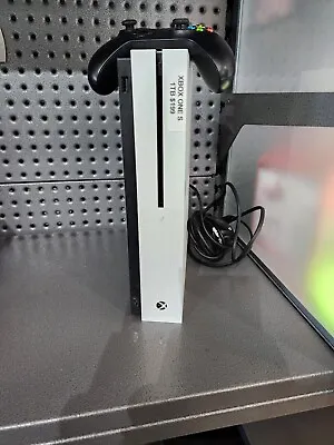 $189 • Buy Microsoft Xbox One S 1TB Console - White