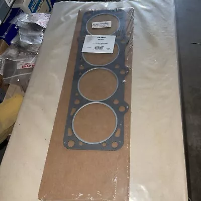 Sierra Marine.head Gasket 4 Cylinderreplaces:volvo Penta 1378646-2;p/n 18-2970. • $80