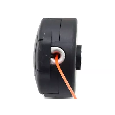 String Trimmer Head For Speed Feed-400 For Echo-SRM-225-SRM-230-SRM-21 Parts • $27.88