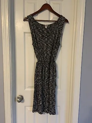 Dresses Women • $15